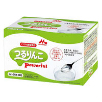 yƂݍ܁z Ƃݍ XiƃNjR Powerful 1i2g×50{j
