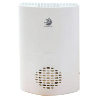 大木製薬　ウィルオフ