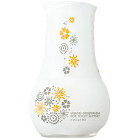 【アウトレット】【アスクル限定】トイレの消臭元ジャンボ イオンシトラス 1個 小林製薬 オリジナル