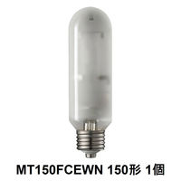 パナソニック セラメタ MT150FCEWN