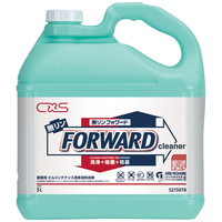 無リン・フォワード　5L　1個