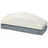 アスクル　ホワイトボードイレーザー