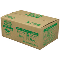 【ドリップコーヒー】小川珈琲　有機栽培カフェット　（アソート）　1箱（30杯入）