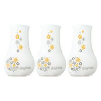 【アウトレット】【アスクル限定】トイレの消臭元ジャンボ イオンシトラス 1セット（3個）小林製薬 オリジナル