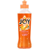 ジョイコンパクト JOY 食器用洗剤 P&G