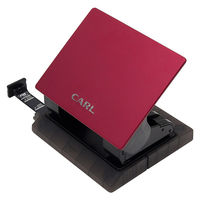 【アウトレット】ミスターパンチ MRP-30 赤