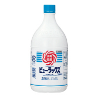 オーヤラックス　ピューラックス　1800ml　730016【第2類医薬品】