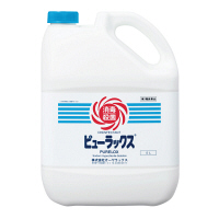 オーヤラックス　ピューラックス　5Ｌ　730030【第2類医薬品】