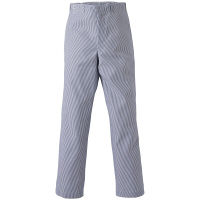 KAZEN（カゼン） メンズスラックス（ストライプ） W79 435-99 1着（直送品）