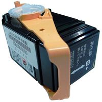 エプソン レーザープリンター LP-S6160 A3 カラーレーザー - アスクル