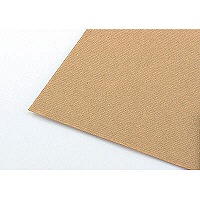 ササガワ 包装紙 クラフト 35-1250 1袋（50枚入）
