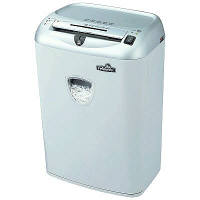 【アウトレット】【アウトレット】A4  クロスカットシュレッダー (27L/最大14枚細断) AS―14Cs 3209801 フェローズ