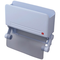 ペーパーホルダー