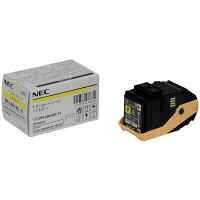 NEC（純正）　PR-L9010Cシリーズ