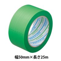 養生テープ】ダイヤテックス パイオランテープ Y-09-GR 塗装・建築養生