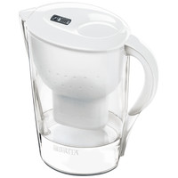 ブリタ　マレーラXL　2.0L