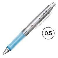 三菱鉛筆(uni) シャープペン VERYシャ楽 M5-100 0.5mm 業務用パック 1