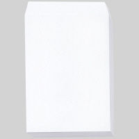 ムトウユニパック　ケント紙封筒　角2（A4） 500枚