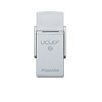 USB接続セキュリティーキー　UCLEF2　プリンストン