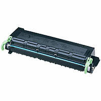 【アウトレット】セイコーエプソン　レーザートナーカートリッジ　LPA3ETC9