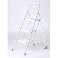 【アウトレット】ライフハイト　マキシボーイスタンダード　グレー　62058