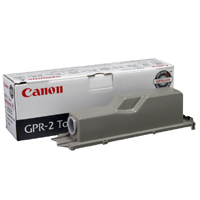 キヤノン　コピートナー　GP40/300/400対応（直送品）