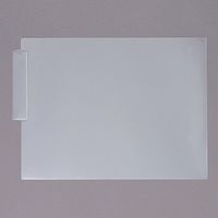 シンリョウ A4フォルダー/Sー1 8960 1箱(200枚入)