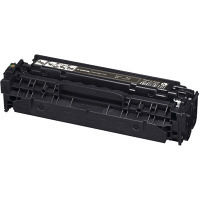 キヤノン レーザートナーカートリッジ トナーカートリッジ418VP ブラック CRG-418VP （2662B008） １パック（2個入）（わけあり品）