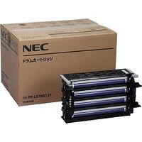 NEC　ドラムカートリッジ　PR-L5700C-31　1個（わけあり品）