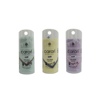 【アウトレット】シービージャパン　カラリペティタオル　アソート（ＭＴ，ＹＥ，ＰＬ）　１セット（３枚入：３色×各１）　（約）Ｗ２０×Ｈ２０ｃｍ