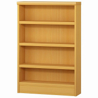 Shelfit（シェルフィット） エースラック/カラーラックS タフタイプ 幅600×奥行190×高さ900mm