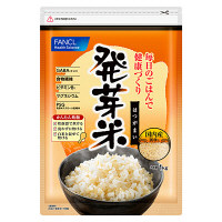 ファンケル 発芽米 1kg 6188 1個