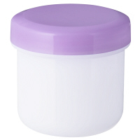 쏊 pipc{jʌ^pe 30mL p[vij 1܁i50j