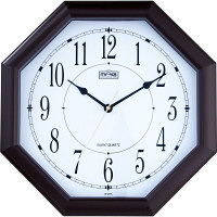 ノア精密 スタンダードクロック：オクターゴ カートン W-287 DBR