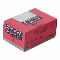 エバーメイト 新ハウス用ペーパーキスキメッシュ L 1000X6
