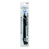 三菱鉛筆 ボールペン 油性 JETSTREAM（ジェットストリーム） 0.7mm  SXN-150-07
