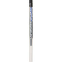 三菱鉛筆 ジェットストリーム替芯 油性ボールペン 1.0mm uni