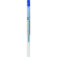 三菱鉛筆uni JETSTREAM（ジェットストリーム） 油性ボールペン替芯 1.0mm 青 SXR8910.33 13本（直送品）