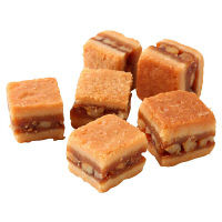 使用不可【※税率要確認】無印良品 エンガディナー 37560499 良品計画