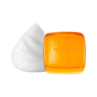 【数量限定】Dr. Ci:Labo（ドクターシーラボ） VC100ピーリングソープ 100g