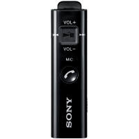 【アウトレット】ソニー　ワイヤレスレシーバー　DRC-BT30 B　ブラック