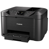 【人気好評】【新品・未使用】Canon MAXIFY MB2130 OA機器