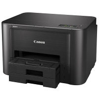 キヤノン Canon プリンター MAXIFY MB2730 A4 カラーインクジェット Fax複合機 ビジネスプリンター - アスクル