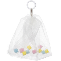 HABA（ハーバー） 泡立て職人II（泡立てネット） ハーバー研究所