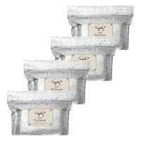 ネピア　トイレットン　大判ハーフ　1セット（1パック（20枚入×2個）×2パック）