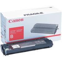 キヤノン（Canon） 純正トナー トナーカートリッジB （1481A001）