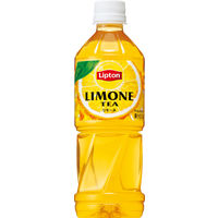 サントリー Lipton（リプトン）