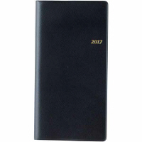 高橋書店 手帳 （８２）ニューダイアリー６ 82 縦170mm×横85mm 1冊 【1月始まり】