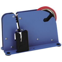 オープン工業 バックシーラー BS-1150 1台