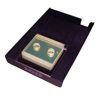 マルチ千切り用部品　DX-80用　2×2mm　千切盤　6870800　（取寄品）